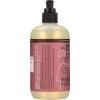 imageMRS MEYERS CLEAN DAY Hand Soap Made with Essential Oils Biodegradable Formula Honeysuckle 125 fl oz125 Fl Oz Pack of 1