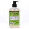 imageMRS MEYERS CLEAN DAY Hand Soap Made with Essential Oils Biodegradable Formula Honeysuckle 125 fl oz125 Fl Oz Pack of 1