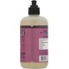 imageMRS MEYERS CLEAN DAY Hand Soap Made with Essential Oils Biodegradable Formula Honeysuckle 125 fl oz125 Fl Oz Pack of 1