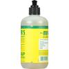imageMRS MEYERS CLEAN DAY Hand Soap Made with Essential Oils Biodegradable Formula Honeysuckle 125 fl oz125 Fl Oz Pack of 1