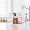 imageMRS MEYERS CLEAN DAY Hand Soap Made with Essential Oils Biodegradable Formula Honeysuckle 125 fl oz125 Fl Oz Pack of 1