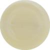 imageMRS MEYERS CLEAN DAY Hand Soap Made with Essential Oils Biodegradable Formula Honeysuckle 125 fl oz125 Fl Oz Pack of 1