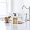 imageMRS MEYERS CLEAN DAY Hand Soap Made with Essential Oils Biodegradable Formula Honeysuckle 125 fl oz125 Fl Oz Pack of 1