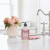 imageMRS MEYERS CLEAN DAY Hand Soap Made with Essential Oils Biodegradable Formula Honeysuckle 125 fl oz125 Fl Oz Pack of 3