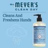 imageMRS MEYERS CLEAN DAY Hand Soap Made with Essential Oils Biodegradable Formula Honeysuckle 125 fl oz125 Fl Oz Pack of 3