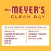 imageMRS MEYERS CLEAN DAY Hand Soap Made with Essential Oils Biodegradable Formula Honeysuckle 125 fl oz125 Fl Oz Pack of 3