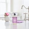 imageMRS MEYERS CLEAN DAY Hand Soap Made with Essential Oils Biodegradable Formula Honeysuckle 125 fl oz125 Fl Oz Pack of 3