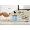 imageMRS MEYERS CLEAN DAY Hand Soap Made with Essential Oils Biodegradable Formula Honeysuckle 125 fl oz125 Fl Oz Pack of 3