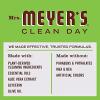 imageMRS MEYERS CLEAN DAY Hand Soap Made with Essential Oils Biodegradable Formula Honeysuckle 125 fl oz125 Fl Oz Pack of 3