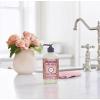imageMRS MEYERS CLEAN DAY Hand Soap Made with Essential Oils Biodegradable Formula Honeysuckle 125 fl oz125 Fl Oz Pack of 6
