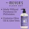 imageMRS MEYERS CLEAN DAY Hand Soap Made with Essential Oils Biodegradable Formula Honeysuckle 125 fl oz125 Fl Oz Pack of 6