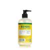 imageMRS MEYERS CLEAN DAY Hand Soap Made with Essential Oils Biodegradable Formula Honeysuckle 125 fl oz125 Fl Oz Pack of 6