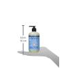 imageMRS MEYERS CLEAN DAY Hand Soap Made with Essential Oils Biodegradable Formula Honeysuckle 125 fl oz125 Fl Oz Pack of 6