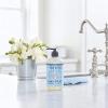 imageMRS MEYERS CLEAN DAY Hand Soap Made with Essential Oils Biodegradable Formula Honeysuckle 125 fl oz125 Fl Oz Pack of 6