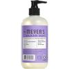imageMRS MEYERS CLEAN DAY Hand Soap Made with Essential Oils Biodegradable Formula Honeysuckle 125 fl oz125 Fl Oz Pack of 6