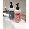 imageMRS MEYERS CLEAN DAY Hand Soap Made with Essential Oils Biodegradable Formula Honeysuckle 125 fl oz125 Fl Oz Pack of 6