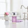 imageMRS MEYERS CLEAN DAY Hand Soap Made with Essential Oils Biodegradable Formula Honeysuckle 125 fl oz125 Fl Oz Pack of 6