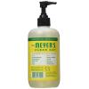 imageMRS MEYERS CLEAN DAY Hand Soap Made with Essential Oils Biodegradable Formula Honeysuckle 125 fl oz125 Ounce