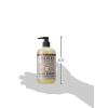 imageMRS MEYERS CLEAN DAY Hand Soap Made with Essential Oils Biodegradable Formula Honeysuckle 125 fl oz125 Ounce Pack of 1