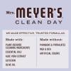 imageMRS MEYERS CLEAN DAY Hand Soap Made with Essential Oils Biodegradable Formula Honeysuckle 125 fl oz125 Ounce Pack of 1