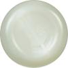 imageMRS MEYERS CLEAN DAY Hand Soap Made with Essential Oils Biodegradable Formula Honeysuckle 125 fl oz125 Ounce Pack of 1