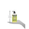 imageMRS MEYERS CLEAN DAY Hand Soap Made with Essential Oils Biodegradable Formula Honeysuckle 125 fl oz125 Ounce Pack of 3