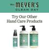 imageMRS MEYERS CLEAN DAY Hand Soap Made with Essential Oils Biodegradable Formula Honeysuckle 125 fl oz13 Fl Oz Pack of 1