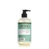 imageMRS MEYERS CLEAN DAY Hand Soap Made with Essential Oils Biodegradable Formula Honeysuckle 125 fl oz13 Fl Oz Pack of 1