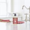 imageMRS MEYERS CLEAN DAY Hand Soap Made with Essential Oils Biodegradable Formula Honeysuckle 125 fl oz208 Fl Oz Pack of 6