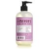 imageMRS MEYERS CLEAN DAY Hand Soap Made with Essential Oils Biodegradable Formula Honeysuckle 125 fl oz25 Fl Oz Pack of 1
