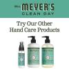 imageMRS MEYERS CLEAN DAY Hand Soap Made with Essential Oils Biodegradable Formula Honeysuckle 125 fl oz25 Fl Oz Pack of 1