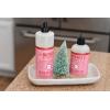 imageMRS MEYERS CLEAN DAY Hand Soap Made with Essential Oils Biodegradable Formula Honeysuckle 125 fl oz25 Fl Oz Pack of 1