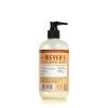 imageMRS MEYERS CLEAN DAY Hand Soap Made with Essential Oils Biodegradable Formula Honeysuckle 125 fl oz25 Fl Oz Pack of 1