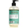 imageMRS MEYERS CLEAN DAY Hand Soap Made with Essential Oils Biodegradable Formula Honeysuckle 125 fl oz25 Fl Oz Pack of 1