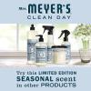 imageMRS MEYERS CLEAN DAY Hand Soap Made with Essential Oils Biodegradable Formula Honeysuckle 125 fl oz25 Fl Oz Pack of 1