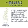 imageMRS MEYERS CLEAN DAY Hand Soap Made with Essential Oils Biodegradable Formula Honeysuckle 125 fl oz25 Fl Oz Pack of 1