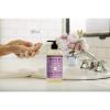 imageMRS MEYERS CLEAN DAY Hand Soap Made with Essential Oils Biodegradable Formula Honeysuckle 125 fl oz25 Fl Oz Pack of 1