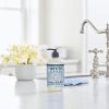 imageMRS MEYERS CLEAN DAY Hand Soap Made with Essential Oils Biodegradable Formula Honeysuckle 125 fl oz31 Fl Oz Pack of 1