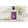 imageMRS MEYERS CLEAN DAY Hand Soap Made with Essential Oils Biodegradable Formula Honeysuckle 125 fl oz375 Fl Oz Pack of 1