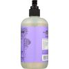 imageMRS MEYERS CLEAN DAY Hand Soap Made with Essential Oils Biodegradable Formula Honeysuckle 125 fl oz375 Fl Oz Pack of 1