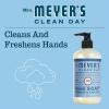 imageMRS MEYERS CLEAN DAY Hand Soap Made with Essential Oils Biodegradable Formula Honeysuckle 125 fl oz375 Fl Oz Pack of 1