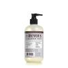 imageMRS MEYERS CLEAN DAY Hand Soap Made with Essential Oils Biodegradable Formula Honeysuckle 125 fl oz375 Fl Oz Pack of 1