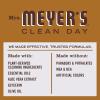 imageMRS MEYERS CLEAN DAY Hand Soap Made with Essential Oils Biodegradable Formula Honeysuckle 125 fl oz375 Fl Oz Pack of 1