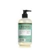 imageMRS MEYERS CLEAN DAY Hand Soap Made with Essential Oils Biodegradable Formula Honeysuckle 125 fl oz375 Fl Oz Pack of 1