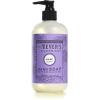 imageMRS MEYERS CLEAN DAY Hand Soap Made with Essential Oils Biodegradable Formula Honeysuckle 125 fl oz375 Fl Oz Pack of 1