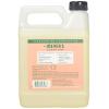 imageMRS MEYERS CLEAN DAY Hand Soap Made with Essential Oils Biodegradable Formula Honeysuckle 125 fl oz455 Fl Oz Pack of 1
