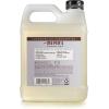imageMRS MEYERS CLEAN DAY Hand Soap Made with Essential Oils Biodegradable Formula Honeysuckle 125 fl oz455 Fl Oz Pack of 1