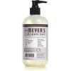 imageMRS MEYERS CLEAN DAY Hand Soap Made with Essential Oils Biodegradable Formula Honeysuckle 125 fl oz455 Fl Oz Pack of 1