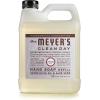 imageMRS MEYERS CLEAN DAY Hand Soap Made with Essential Oils Biodegradable Formula Honeysuckle 125 fl oz455 Fl Oz Pack of 1