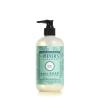 imageMRS MEYERS CLEAN DAY Hand Soap Made with Essential Oils Biodegradable Formula Honeysuckle 125 fl oz625 Fl Oz Pack of 6
